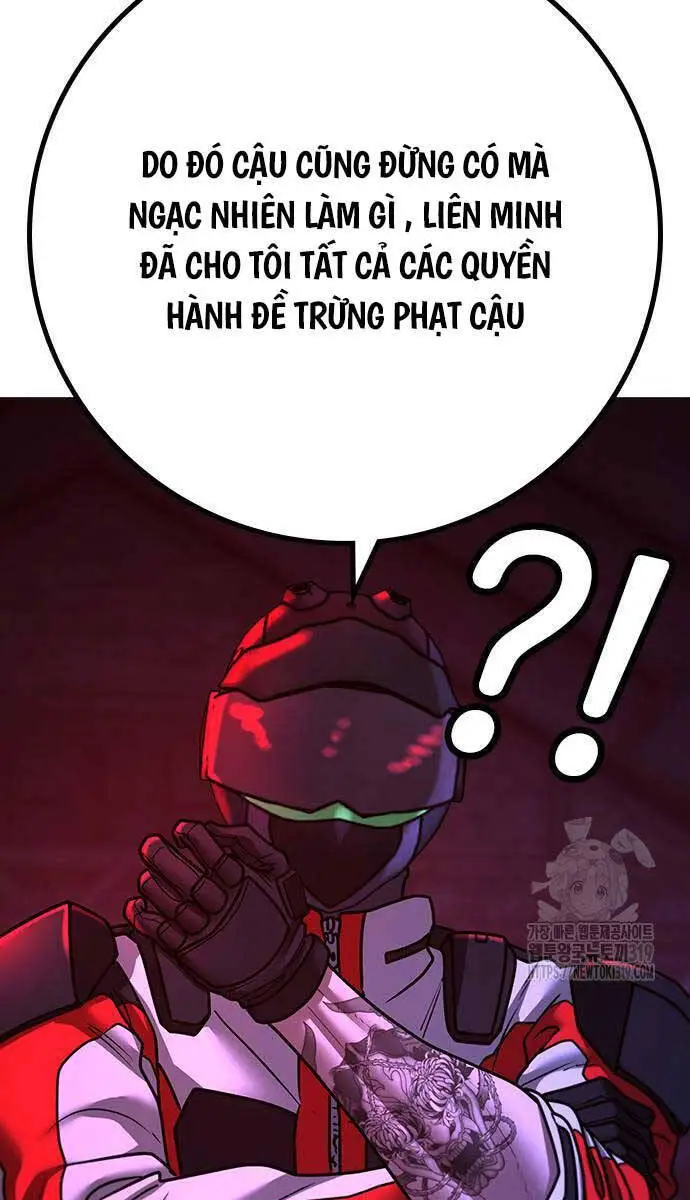 Nhiệm Vụ Đời Thật Nettruyen ZZZ Chương 118 Page 65