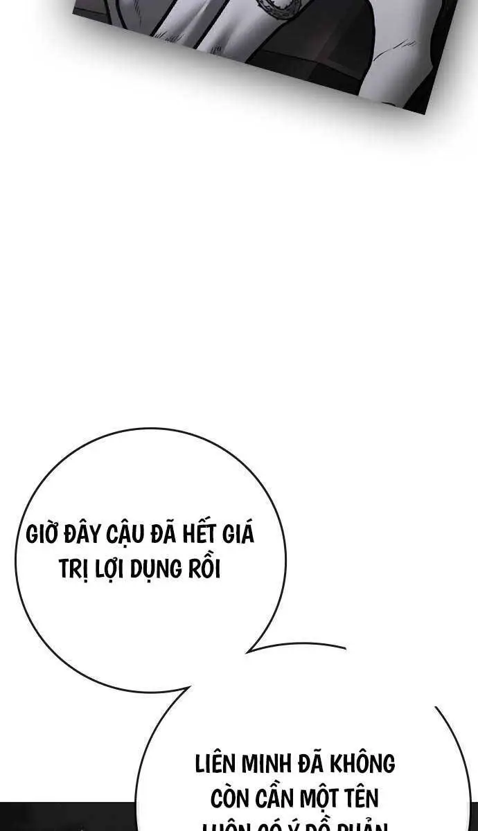 Nhiệm Vụ Đời Thật Nettruyen ZZZ Chương 118 Page 69