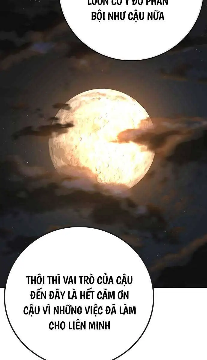 Nhiệm Vụ Đời Thật Nettruyen ZZZ Chương 118 Page 70