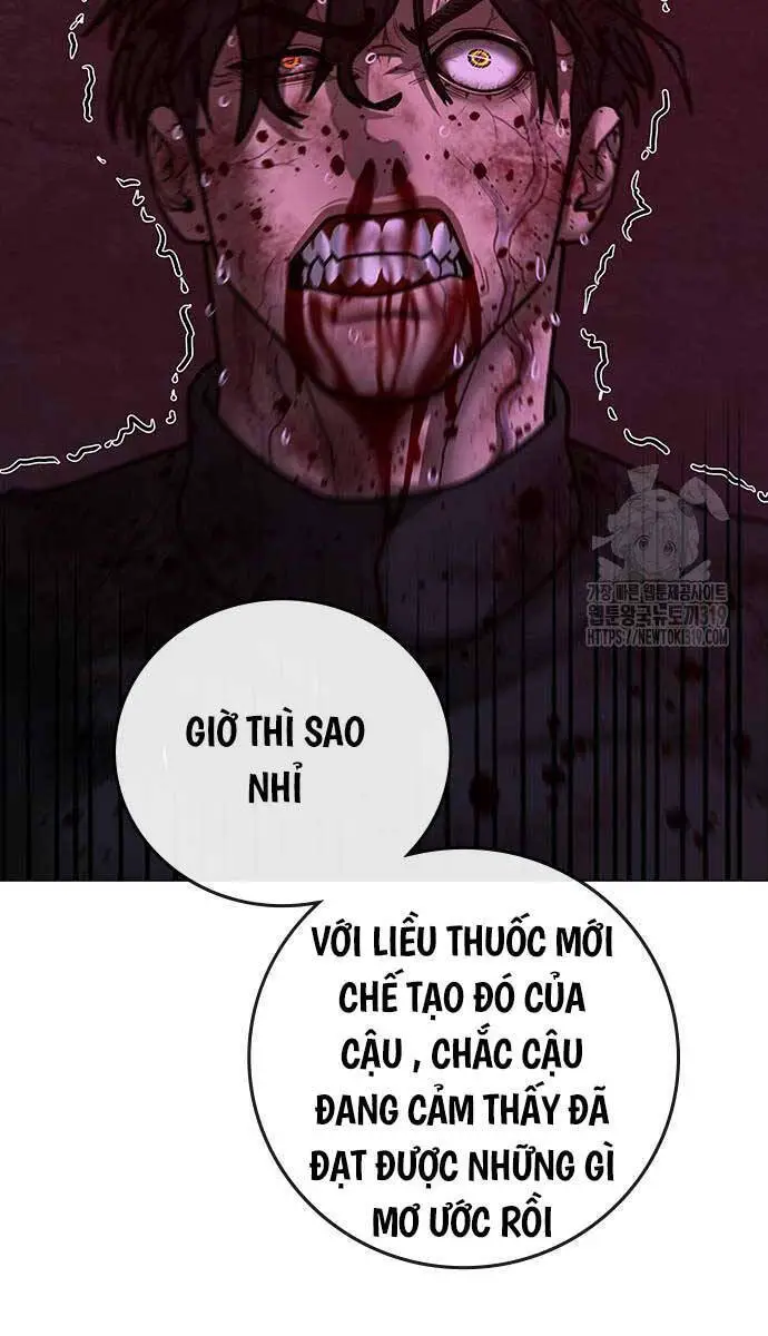 Nhiệm Vụ Đời Thật Nettruyen ZZZ Chương 118 Page 72