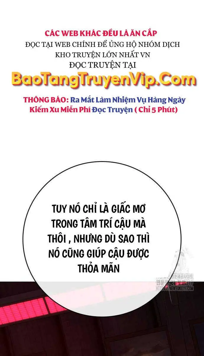Nhiệm Vụ Đời Thật Nettruyen ZZZ Chương 118 Page 73