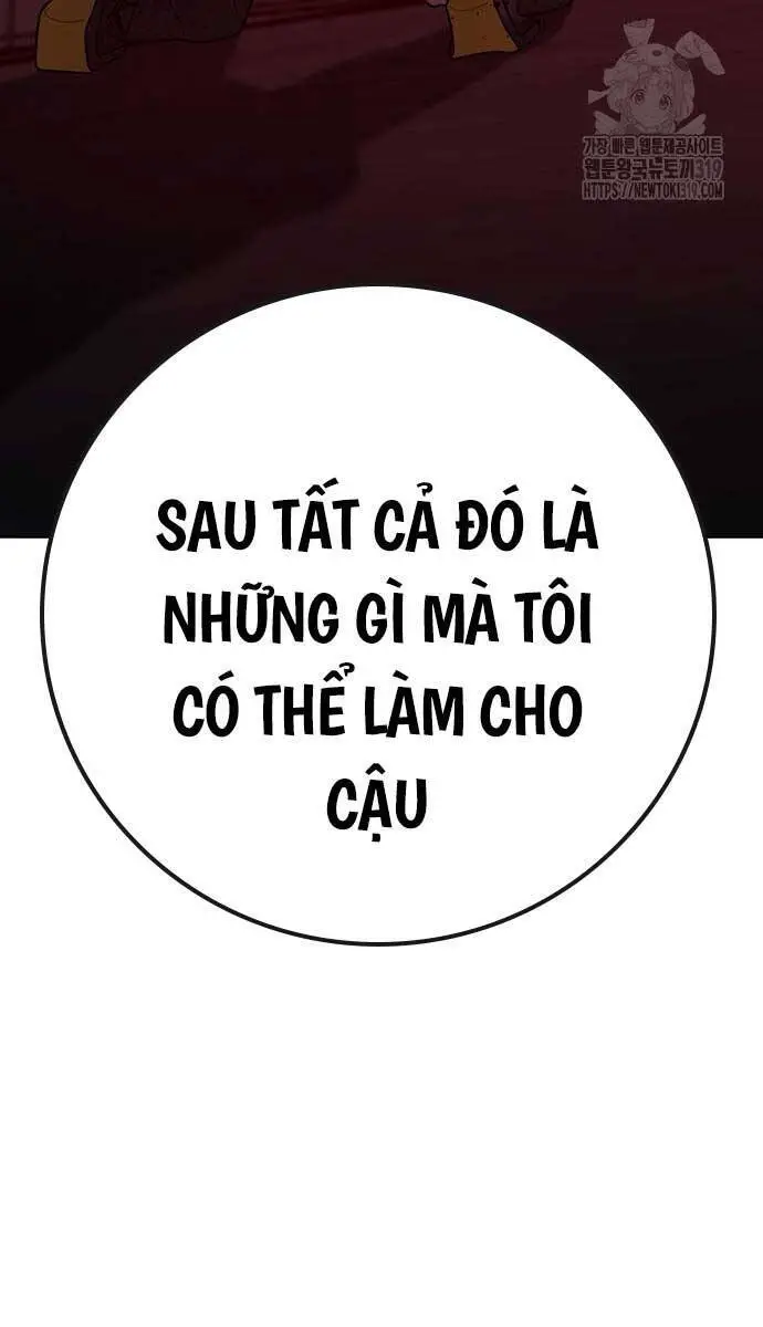Nhiệm Vụ Đời Thật Nettruyen ZZZ Chương 118 Page 75