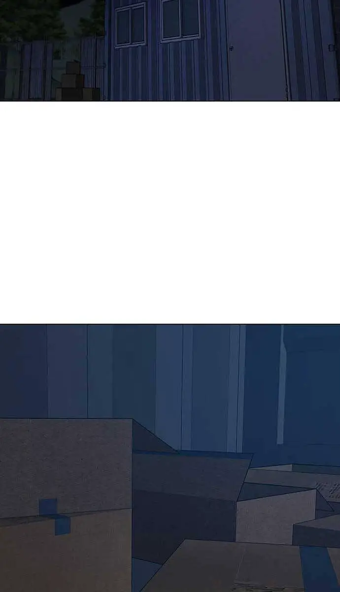 Nhiệm Vụ Đời Thật Nettruyen ZZZ Chương 118 Page 80