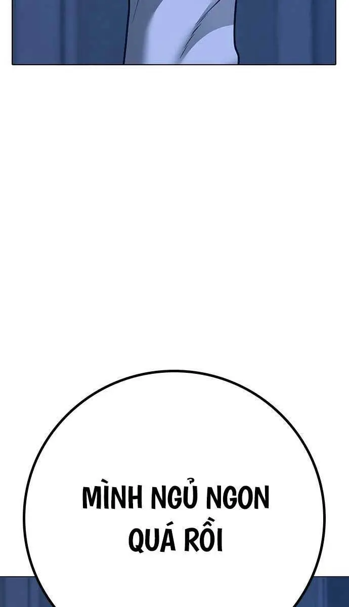 Nhiệm Vụ Đời Thật Nettruyen ZZZ Chương 118 Page 82