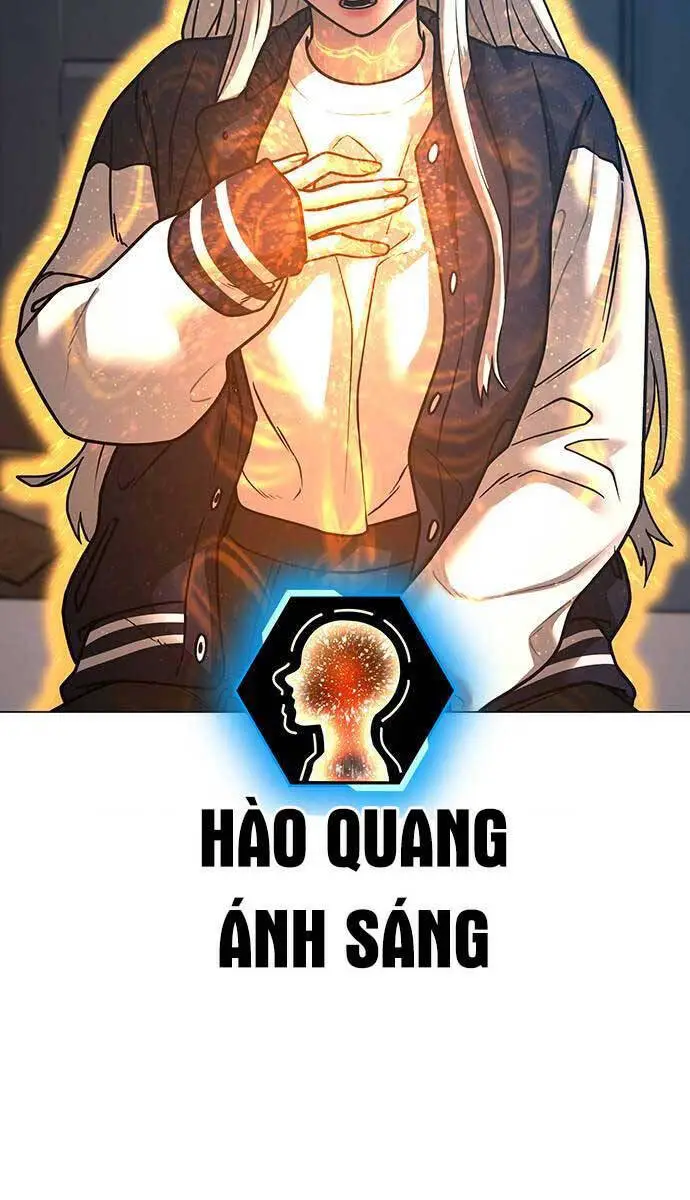 Nhiệm Vụ Đời Thật Nettruyen ZZZ Chương 118 Page 85