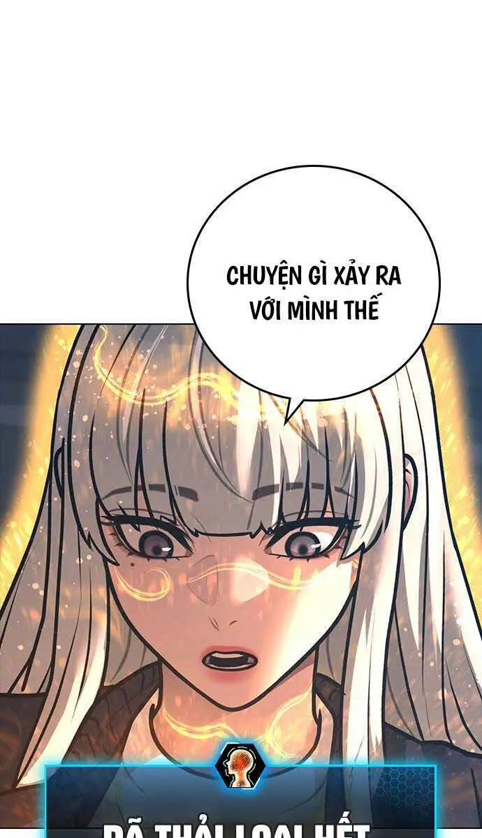 Nhiệm Vụ Đời Thật Nettruyen ZZZ Chương 118 Page 86