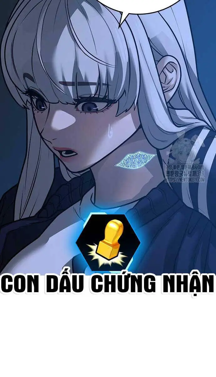 Nhiệm Vụ Đời Thật Nettruyen ZZZ Chương 118 Page 88