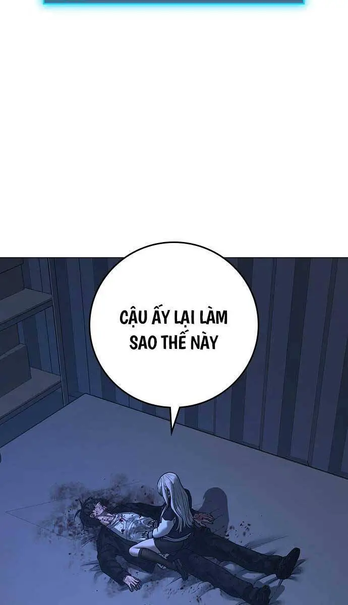 Nhiệm Vụ Đời Thật Nettruyen ZZZ Chương 118 Page 90