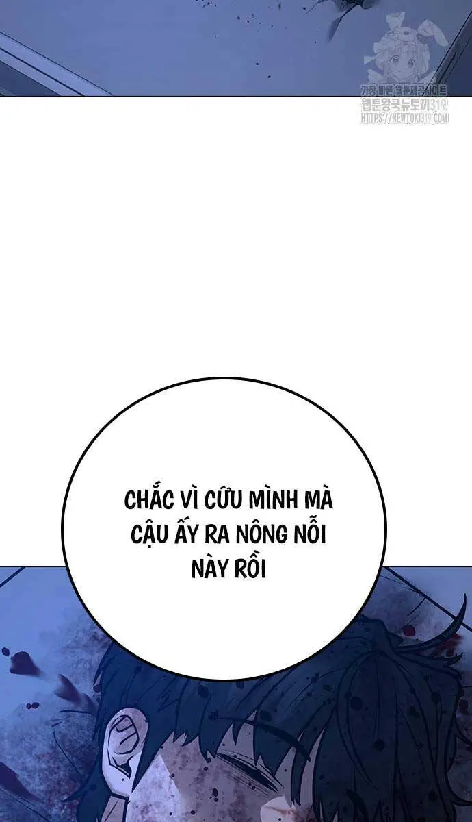 Nhiệm Vụ Đời Thật Nettruyen ZZZ Chương 118 Page 91