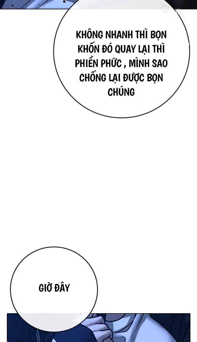 Nhiệm Vụ Đời Thật Nettruyen ZZZ Chương 118 Page 95