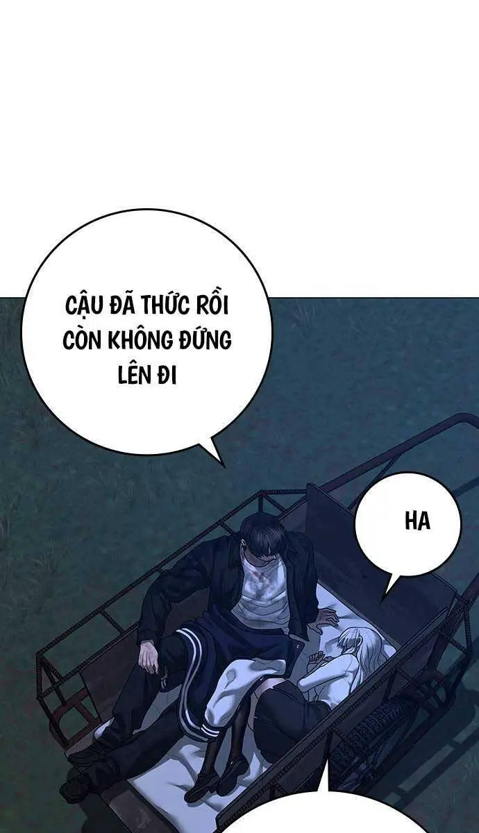 Nhiệm Vụ Đời Thật Nettruyen ZZZ Chương 118 Page 106