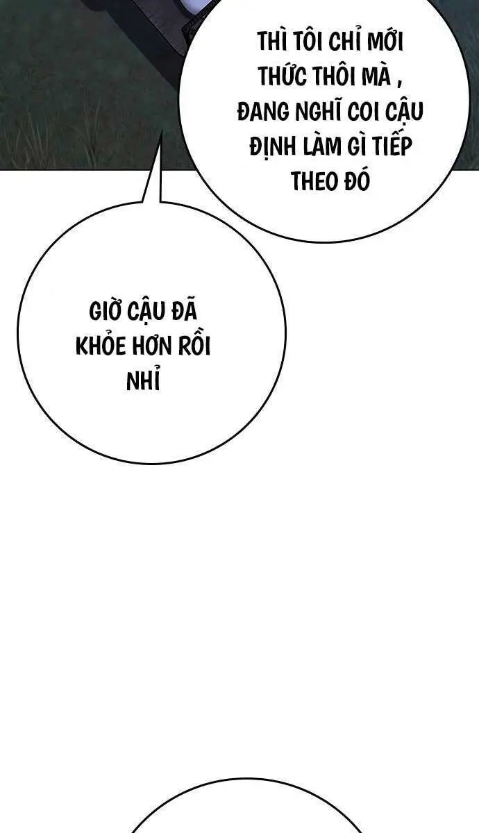 Nhiệm Vụ Đời Thật Nettruyen ZZZ Chương 118 Page 107