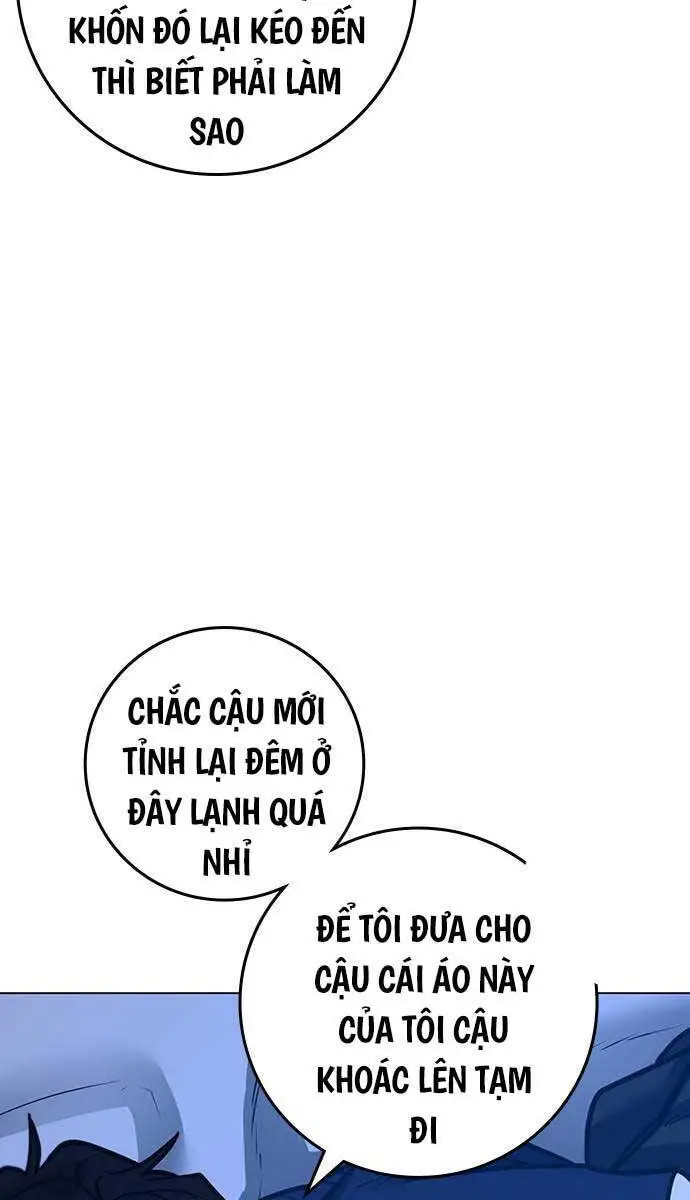 Nhiệm Vụ Đời Thật Nettruyen ZZZ Chương 118 Page 109