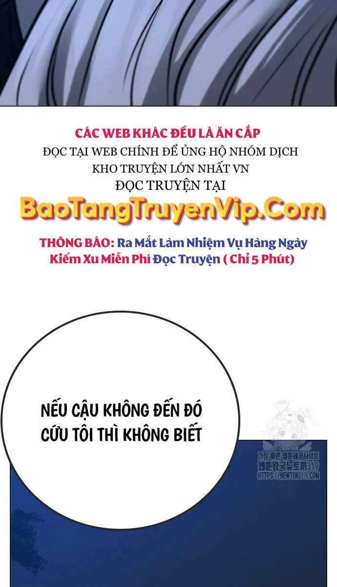 Nhiệm Vụ Đời Thật Nettruyen ZZZ Chương 118 Page 117