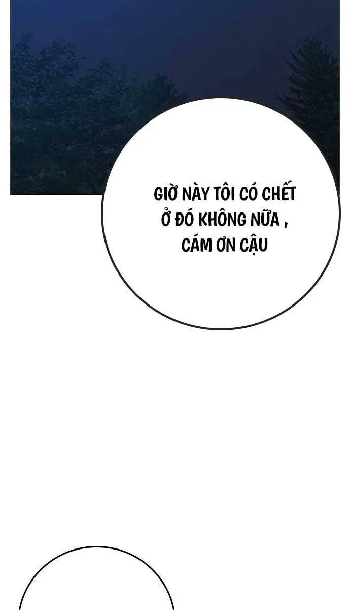 Nhiệm Vụ Đời Thật Nettruyen ZZZ Chương 118 Page 118