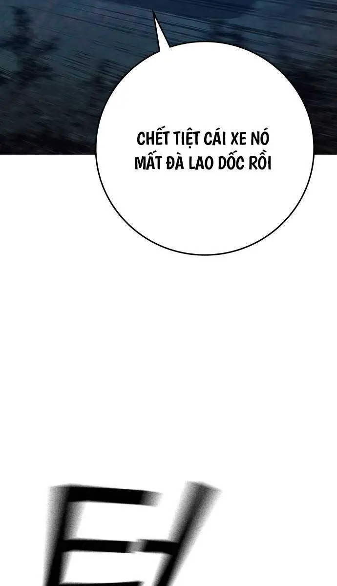Nhiệm Vụ Đời Thật Nettruyen ZZZ Chương 118 Page 125