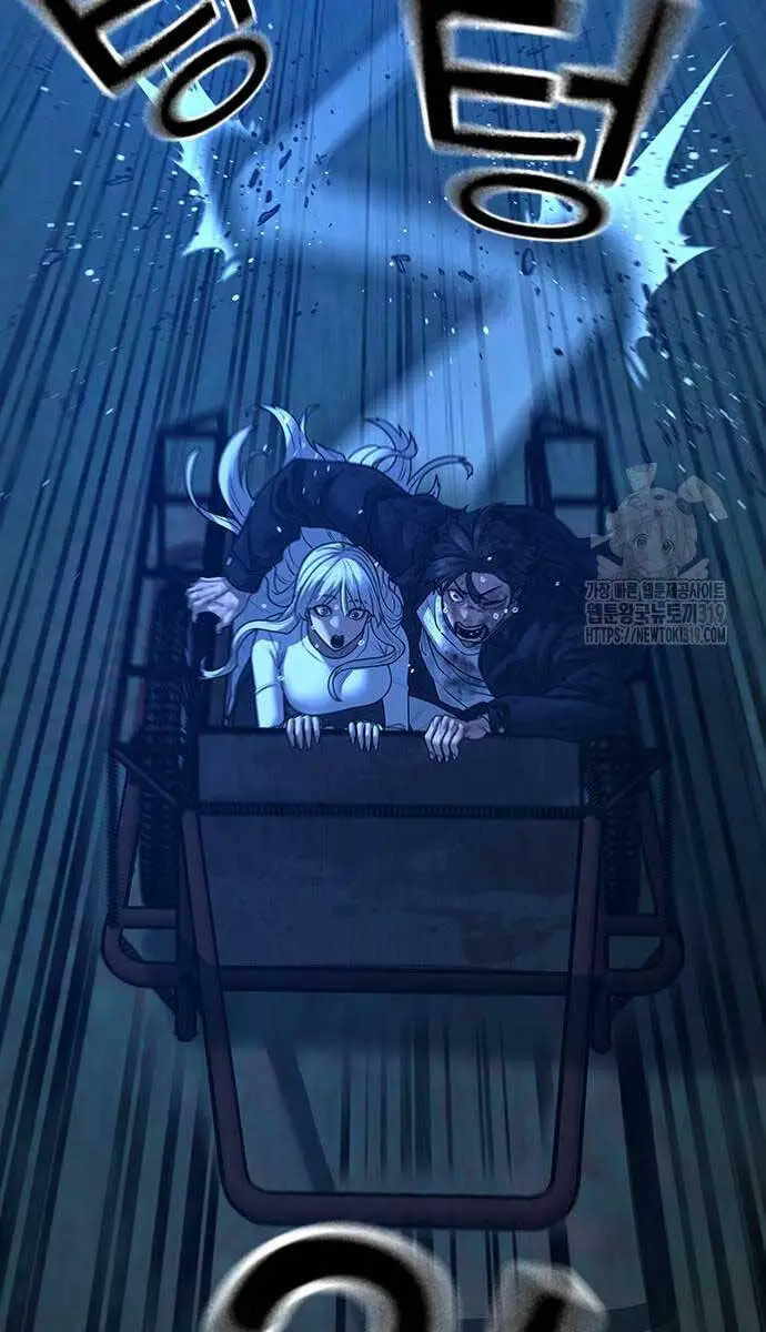 Nhiệm Vụ Đời Thật Nettruyen ZZZ Chương 118 Page 128