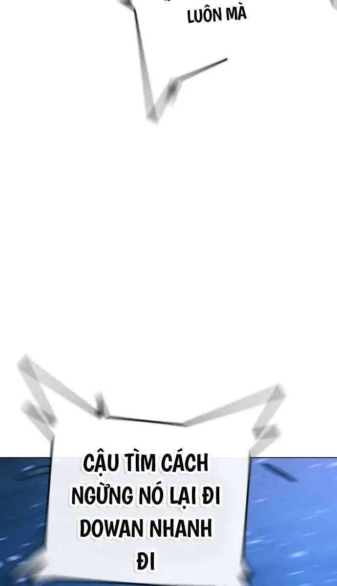 Nhiệm Vụ Đời Thật Nettruyen ZZZ Chương 118 Page 131