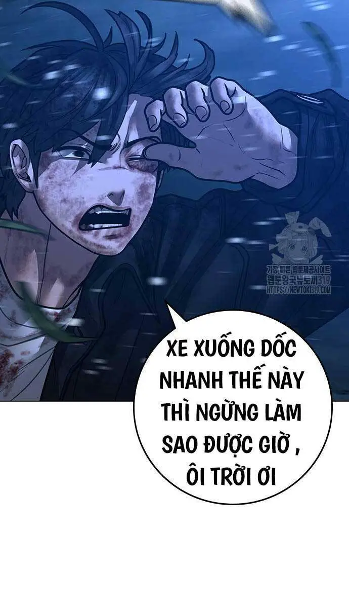 Nhiệm Vụ Đời Thật Nettruyen ZZZ Chương 118 Page 132