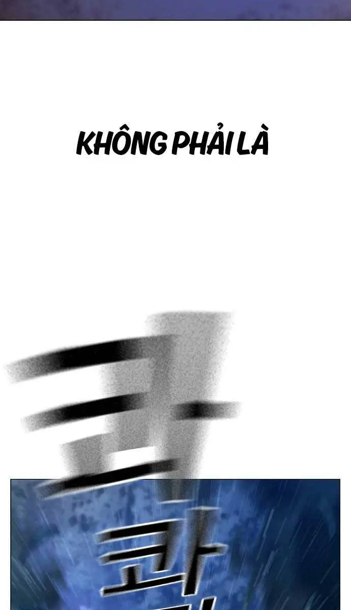 Nhiệm Vụ Đời Thật Nettruyen ZZZ Chương 118 Page 134