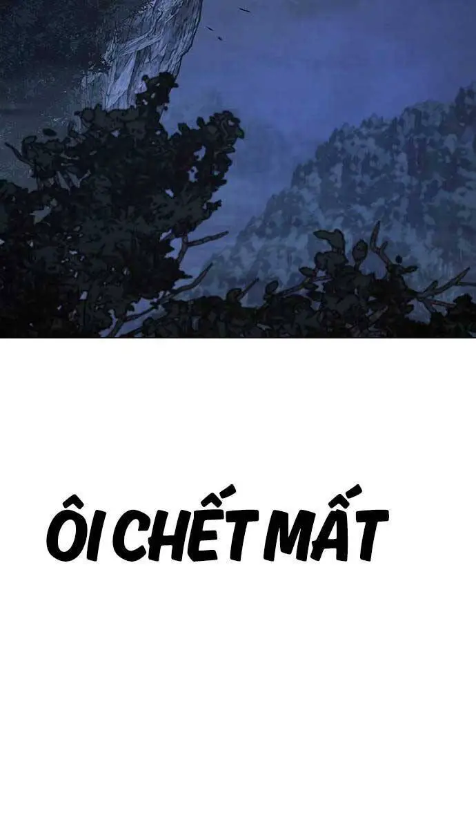 Nhiệm Vụ Đời Thật Nettruyen ZZZ Chương 118 Page 137