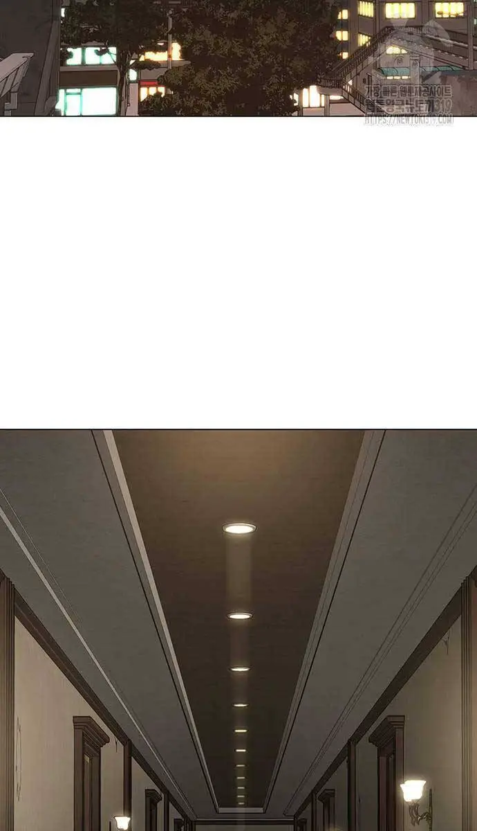 Nhiệm Vụ Đời Thật Nettruyen ZZZ Chương 118 Page 139