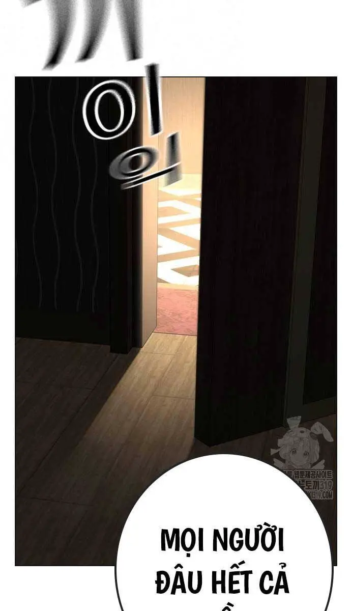 Nhiệm Vụ Đời Thật Nettruyen ZZZ Chương 118 Page 141