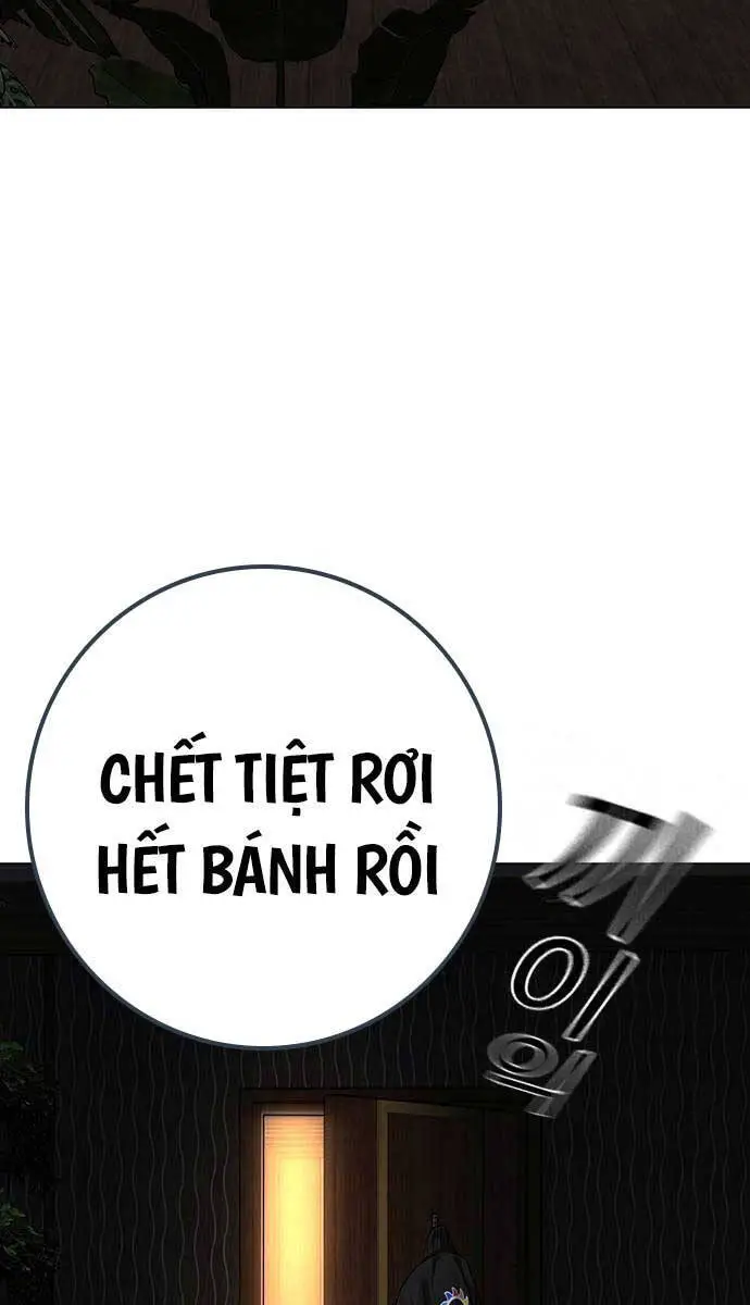 Nhiệm Vụ Đời Thật Nettruyen ZZZ Chương 118 Page 150