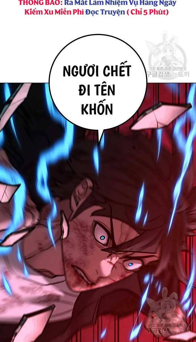 Nhiệm Vụ Đời Thật Nettruyen ZZZ Chương 117 Page 42