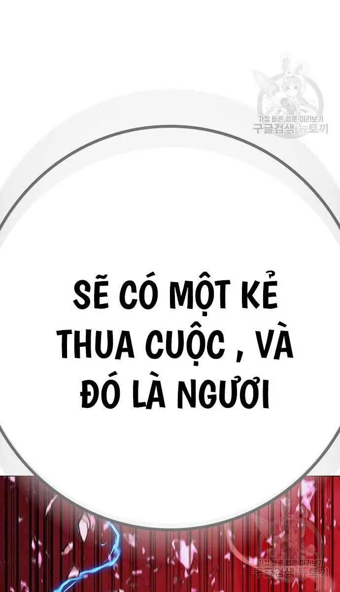 Nhiệm Vụ Đời Thật Nettruyen ZZZ Chương 117 Page 45