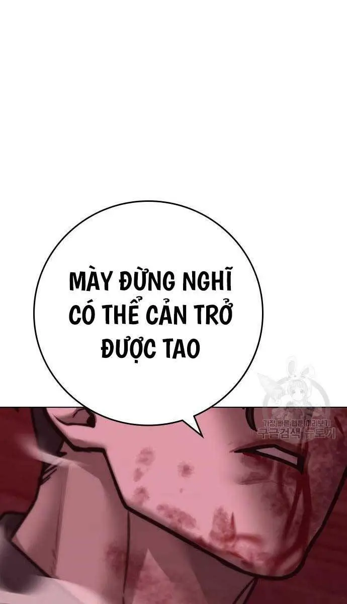 Nhiệm Vụ Đời Thật Nettruyen ZZZ Chương 117 Page 58