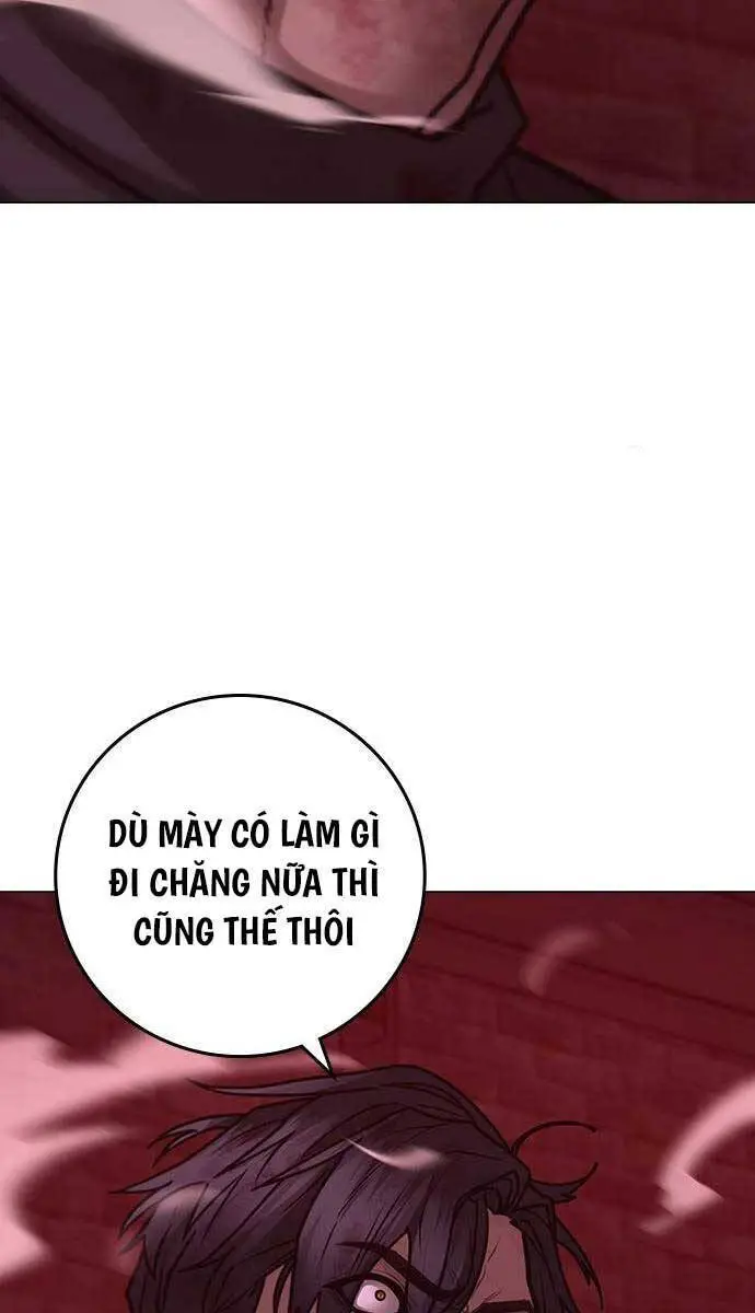 Nhiệm Vụ Đời Thật Nettruyen ZZZ Chương 117 Page 59