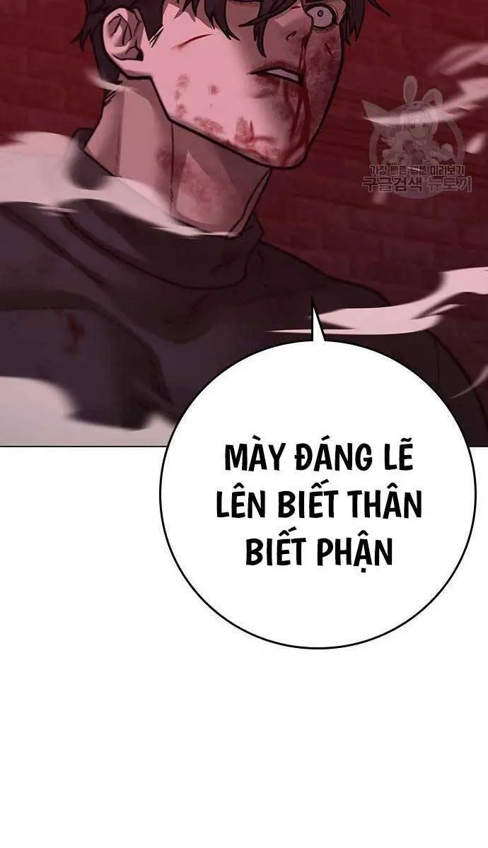 Nhiệm Vụ Đời Thật Nettruyen ZZZ Chương 117 Page 60