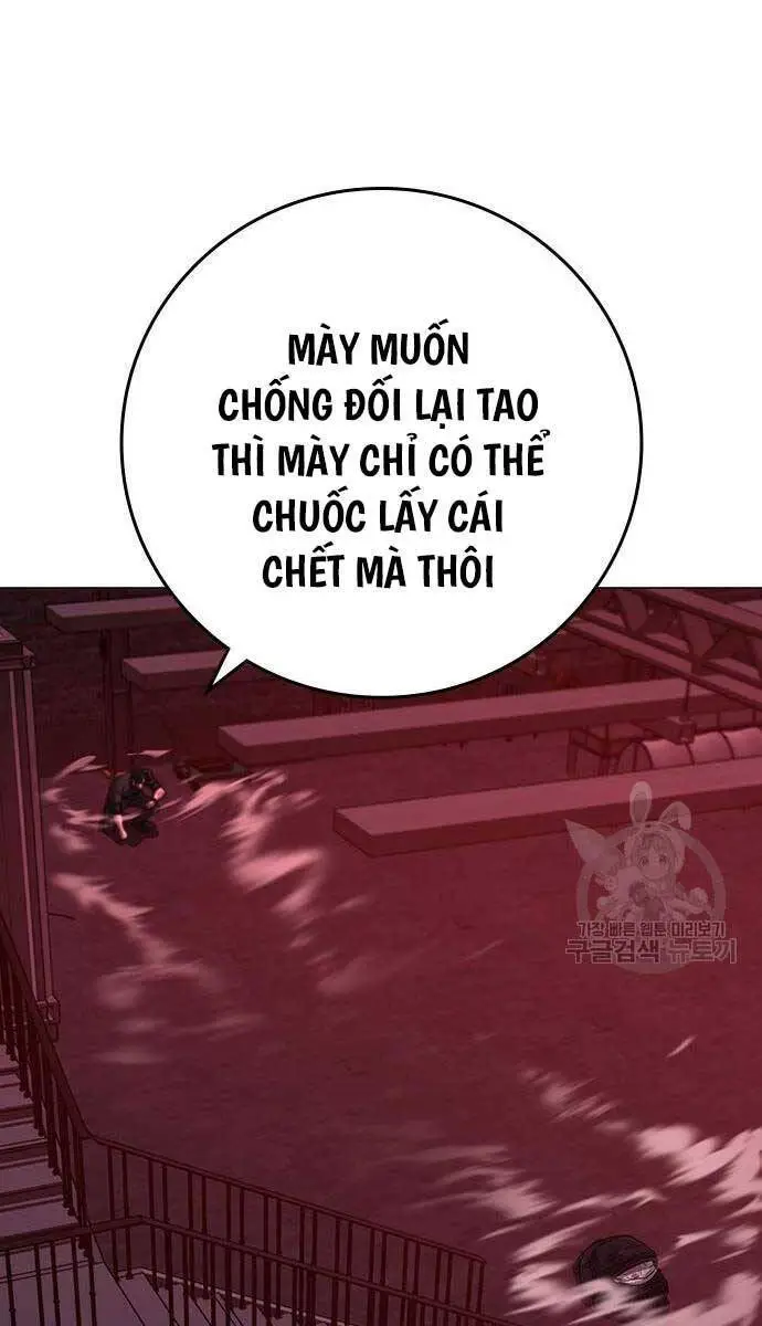 Nhiệm Vụ Đời Thật Nettruyen ZZZ Chương 117 Page 61