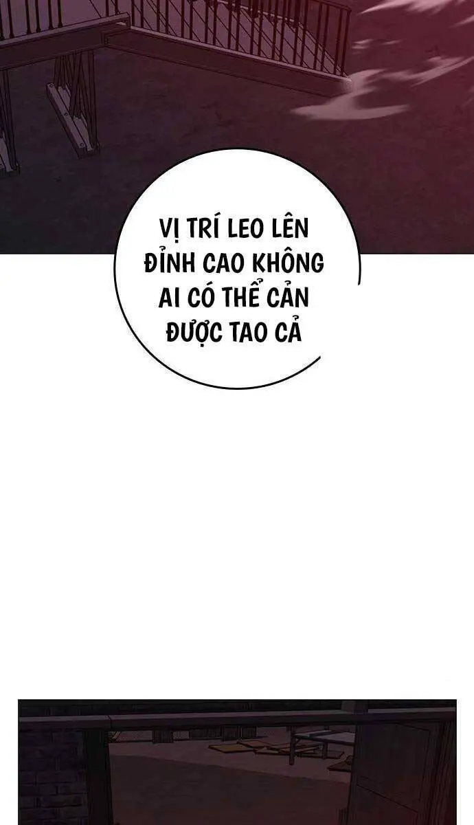 Nhiệm Vụ Đời Thật Nettruyen ZZZ Chương 117 Page 62