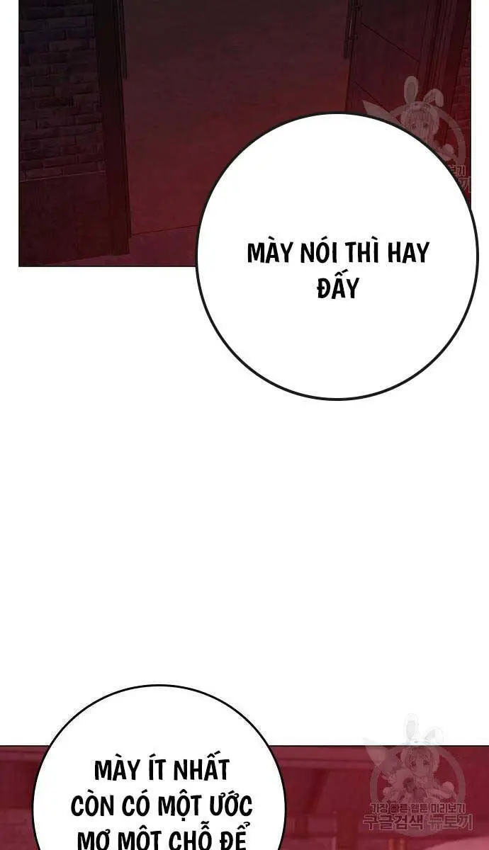 Nhiệm Vụ Đời Thật Nettruyen ZZZ Chương 117 Page 63