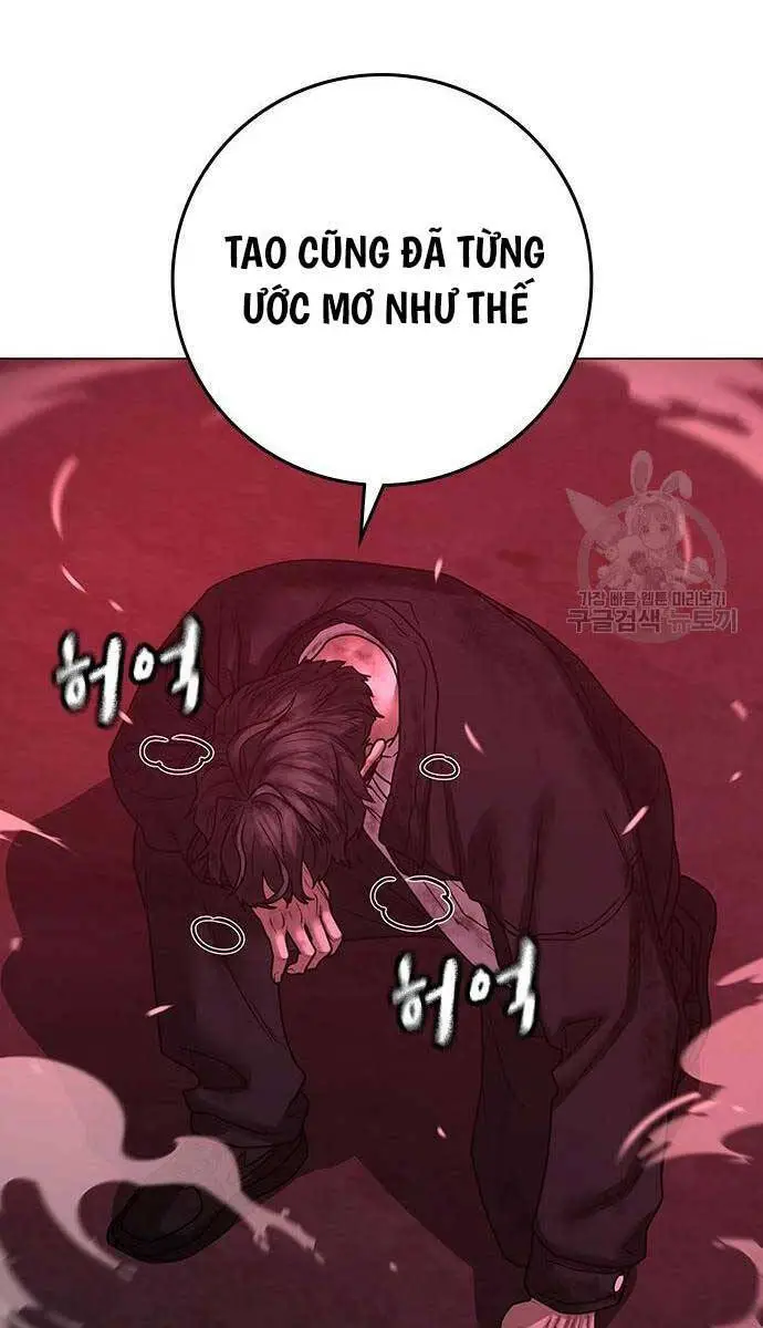 Nhiệm Vụ Đời Thật Nettruyen ZZZ Chương 117 Page 65