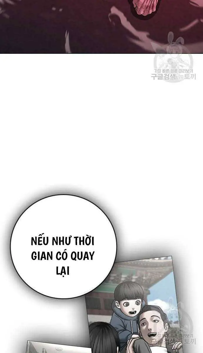 Nhiệm Vụ Đời Thật Nettruyen ZZZ Chương 117 Page 66