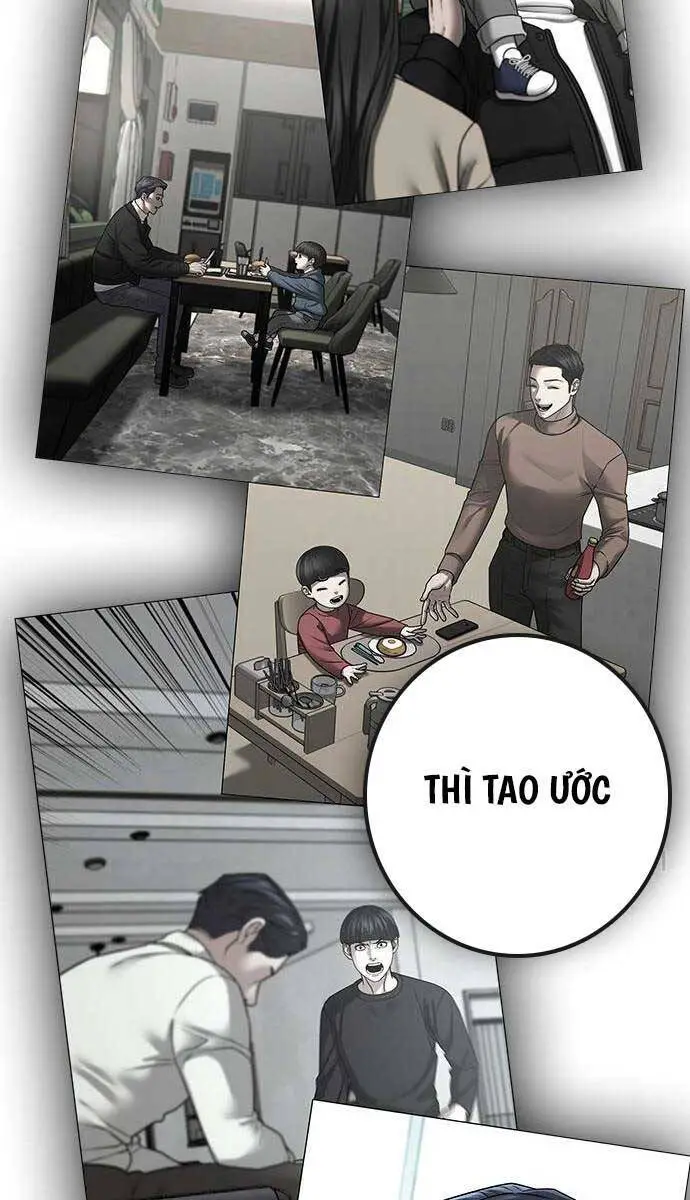 Nhiệm Vụ Đời Thật Nettruyen ZZZ Chương 117 Page 67