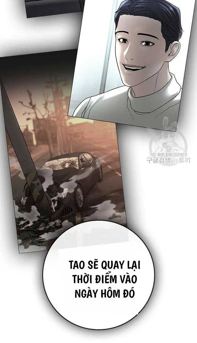 Nhiệm Vụ Đời Thật Nettruyen ZZZ Chương 117 Page 68