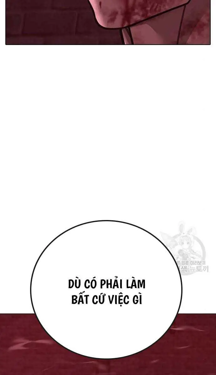 Nhiệm Vụ Đời Thật Nettruyen ZZZ Chương 117 Page 70