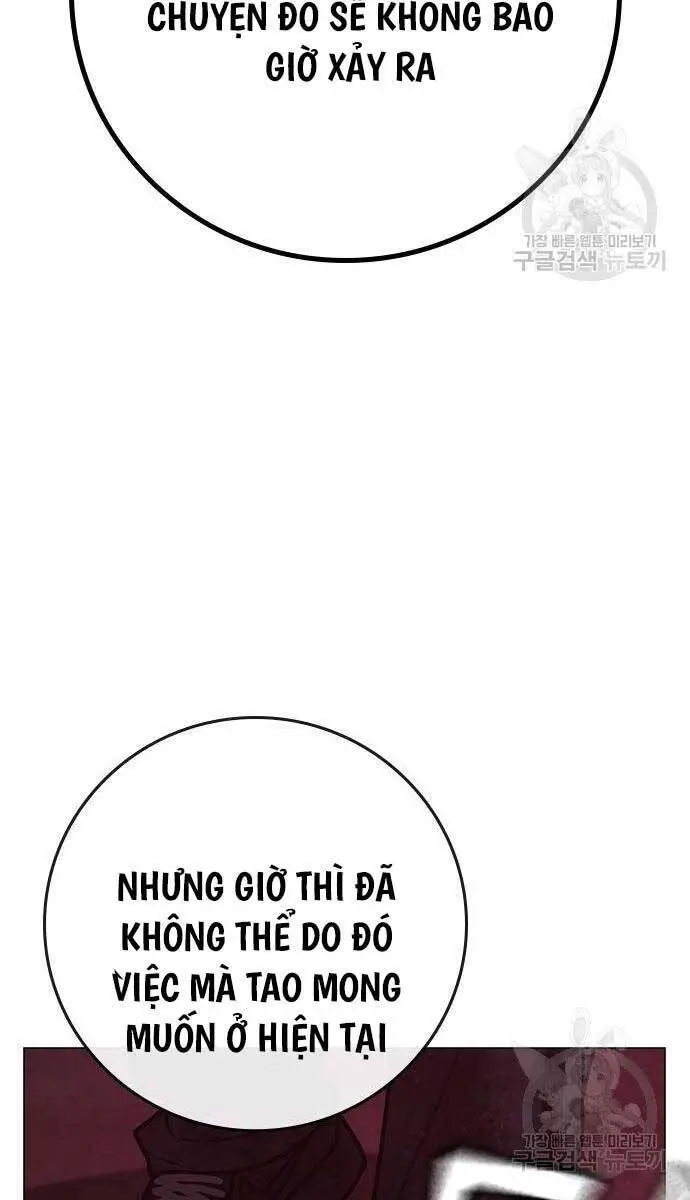 Nhiệm Vụ Đời Thật Nettruyen ZZZ Chương 117 Page 72