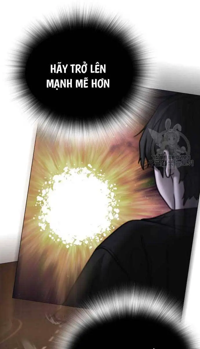 Nhiệm Vụ Đời Thật Nettruyen ZZZ Chương 117 Page 74