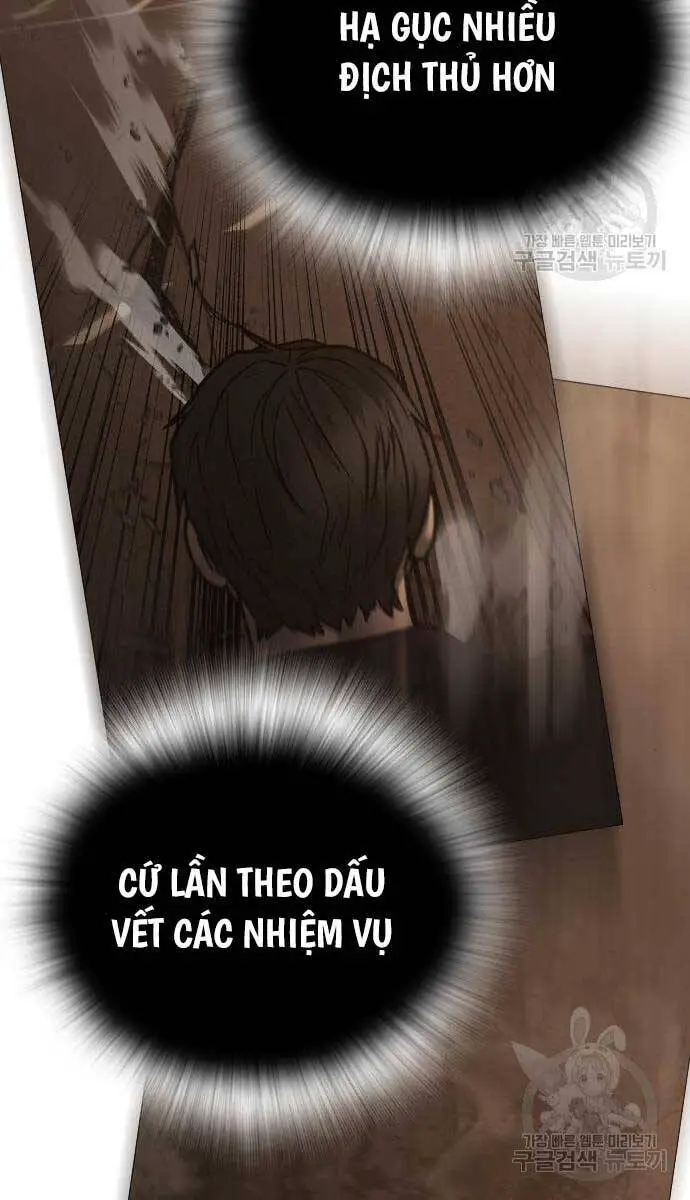 Nhiệm Vụ Đời Thật Nettruyen ZZZ Chương 117 Page 75