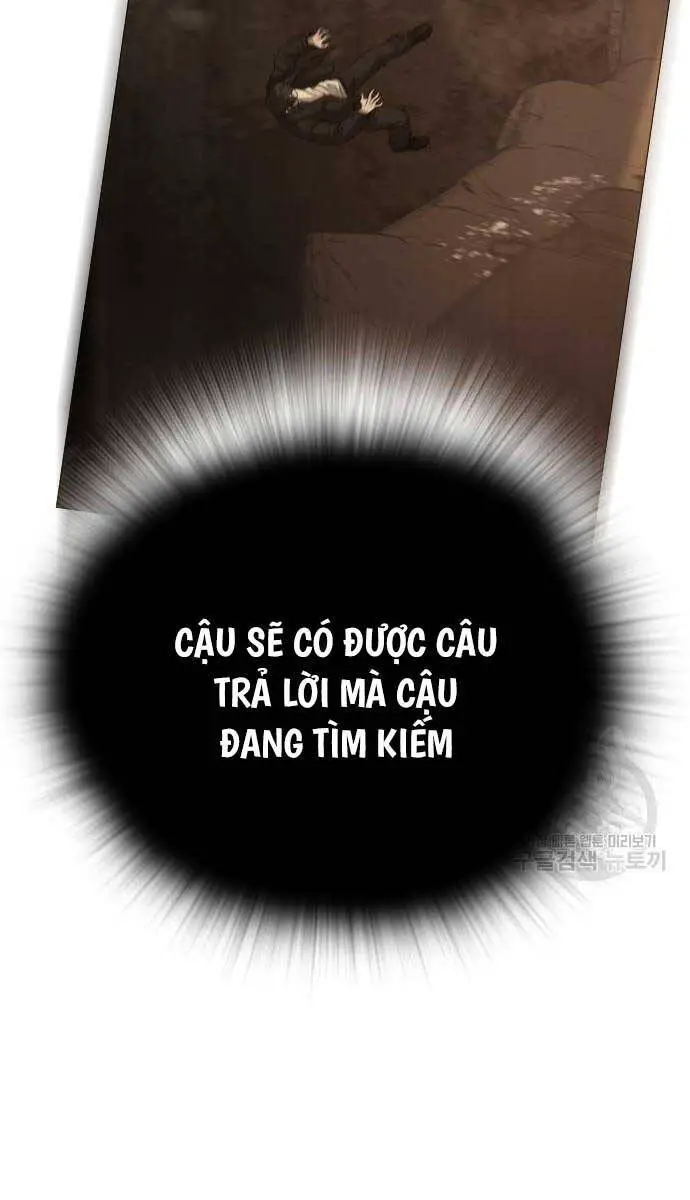 Nhiệm Vụ Đời Thật Nettruyen ZZZ Chương 117 Page 76