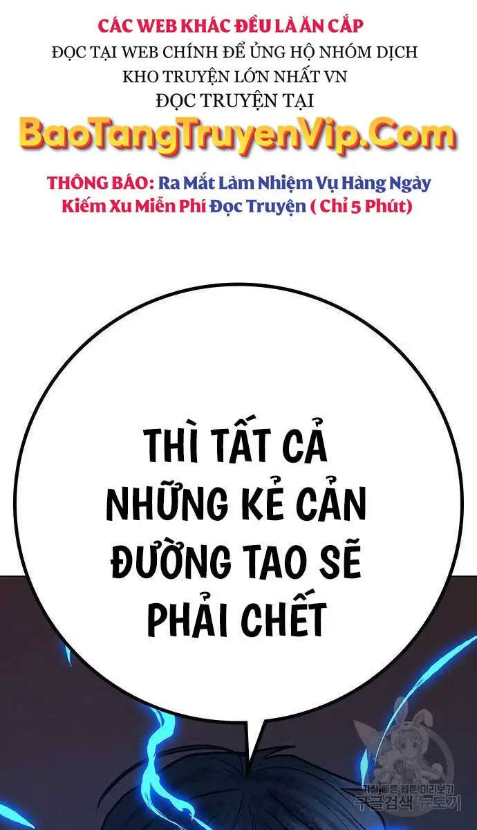 Nhiệm Vụ Đời Thật Nettruyen ZZZ Chương 117 Page 78