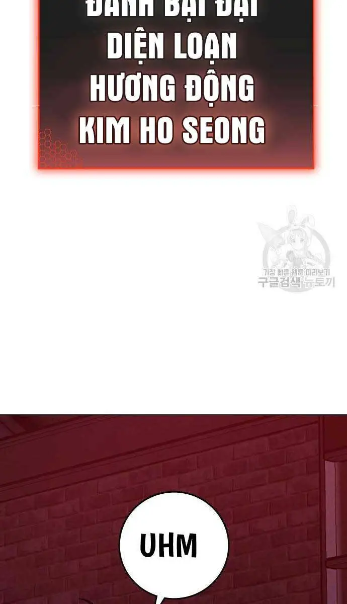 Nhiệm Vụ Đời Thật Nettruyen ZZZ Chương 117 Page 80