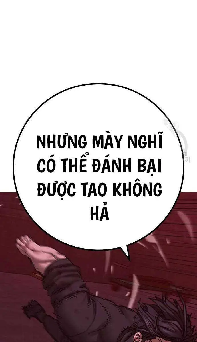 Nhiệm Vụ Đời Thật Nettruyen ZZZ Chương 117 Page 83