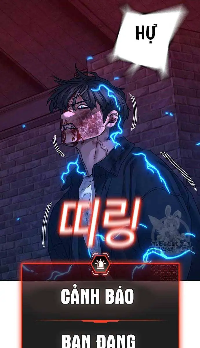Nhiệm Vụ Đời Thật Nettruyen ZZZ Chương 117 Page 85