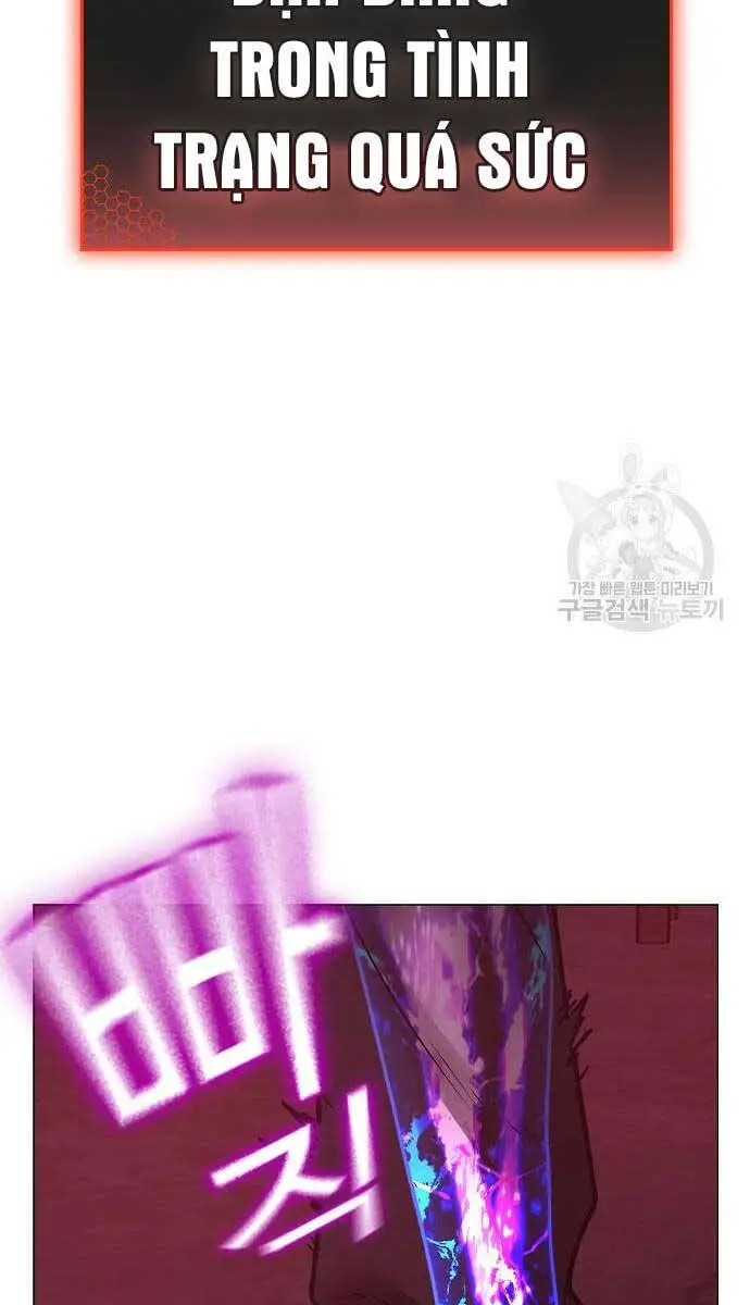 Nhiệm Vụ Đời Thật Nettruyen ZZZ Chương 117 Page 86